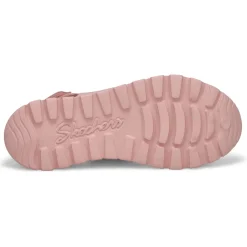 Arch Fit Footsteps Women