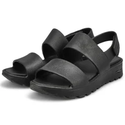 Arch Fit Footsteps Women