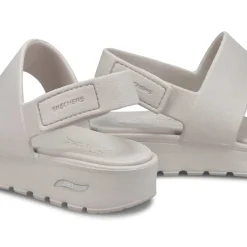 Arch Fit Footsteps Women