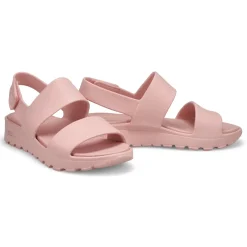 Arch Fit Footsteps Women