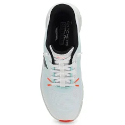 Arch Fit Glide-Step Pro Women