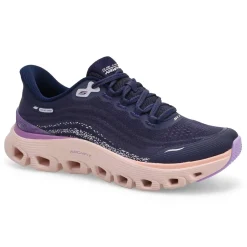 Arch Fit Glide-Step Wave Women