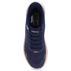 Arch Fit Glide-Step Wave Women