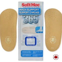Arch Support Men