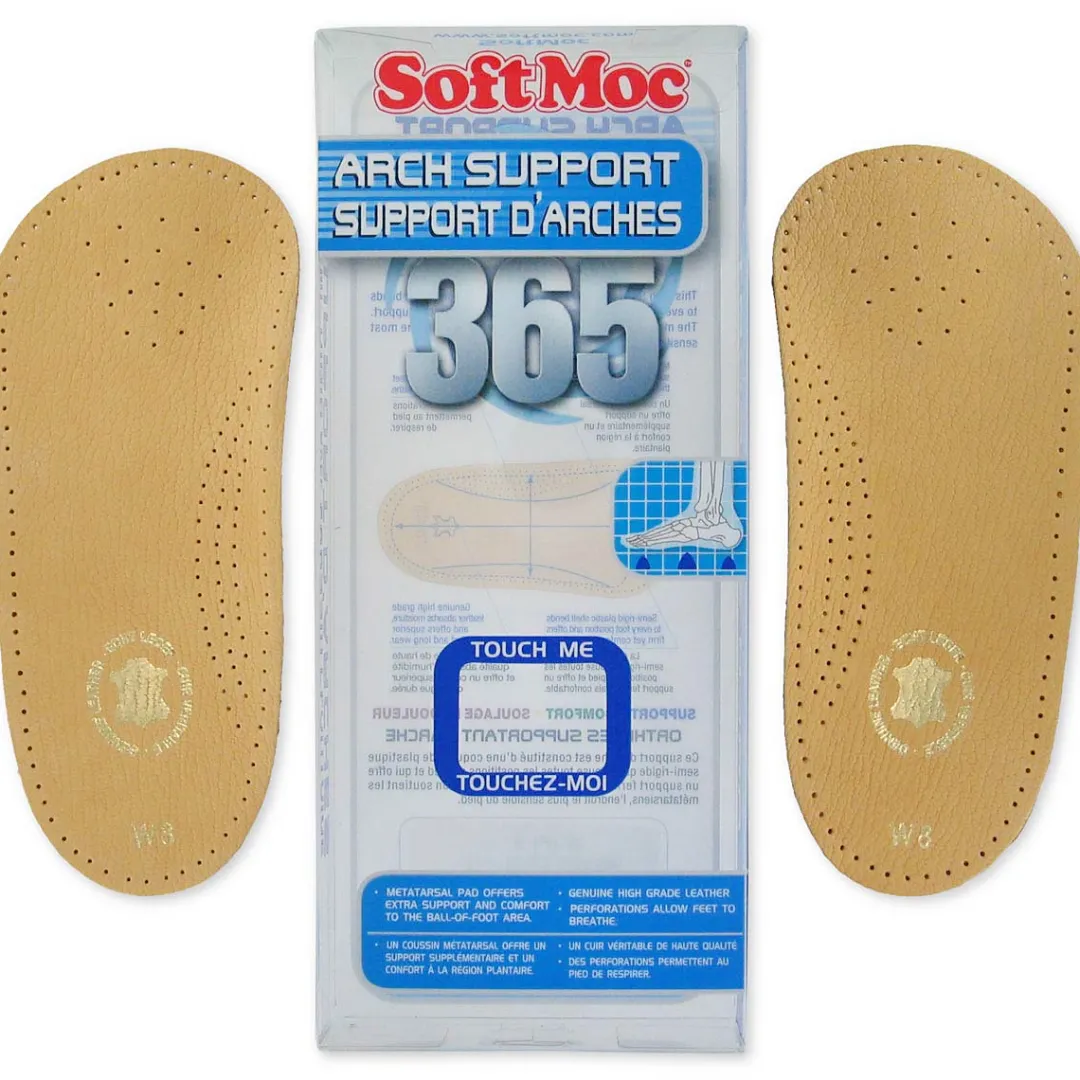 Arch Support Women