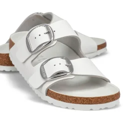 Arizona Big Buckle Women