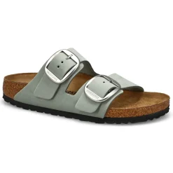 Arizona Big Buckle Women