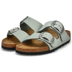 Arizona Big Buckle Women