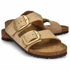 Arizona Big Buckle Women