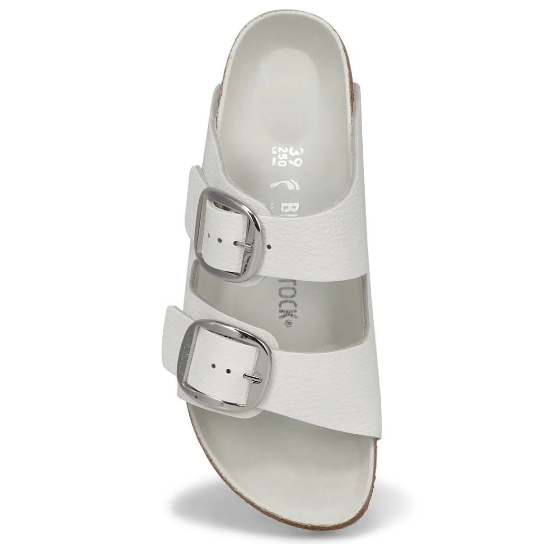 Arizona Big Buckle Women