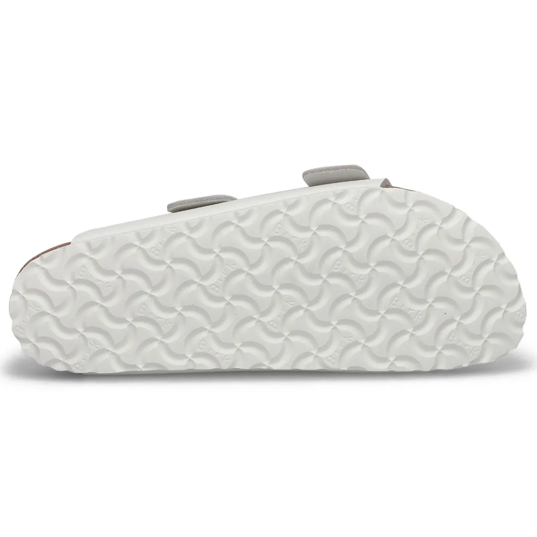 Arizona Big Buckle Women