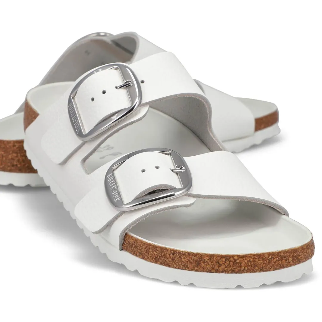 Arizona Big Buckle Women