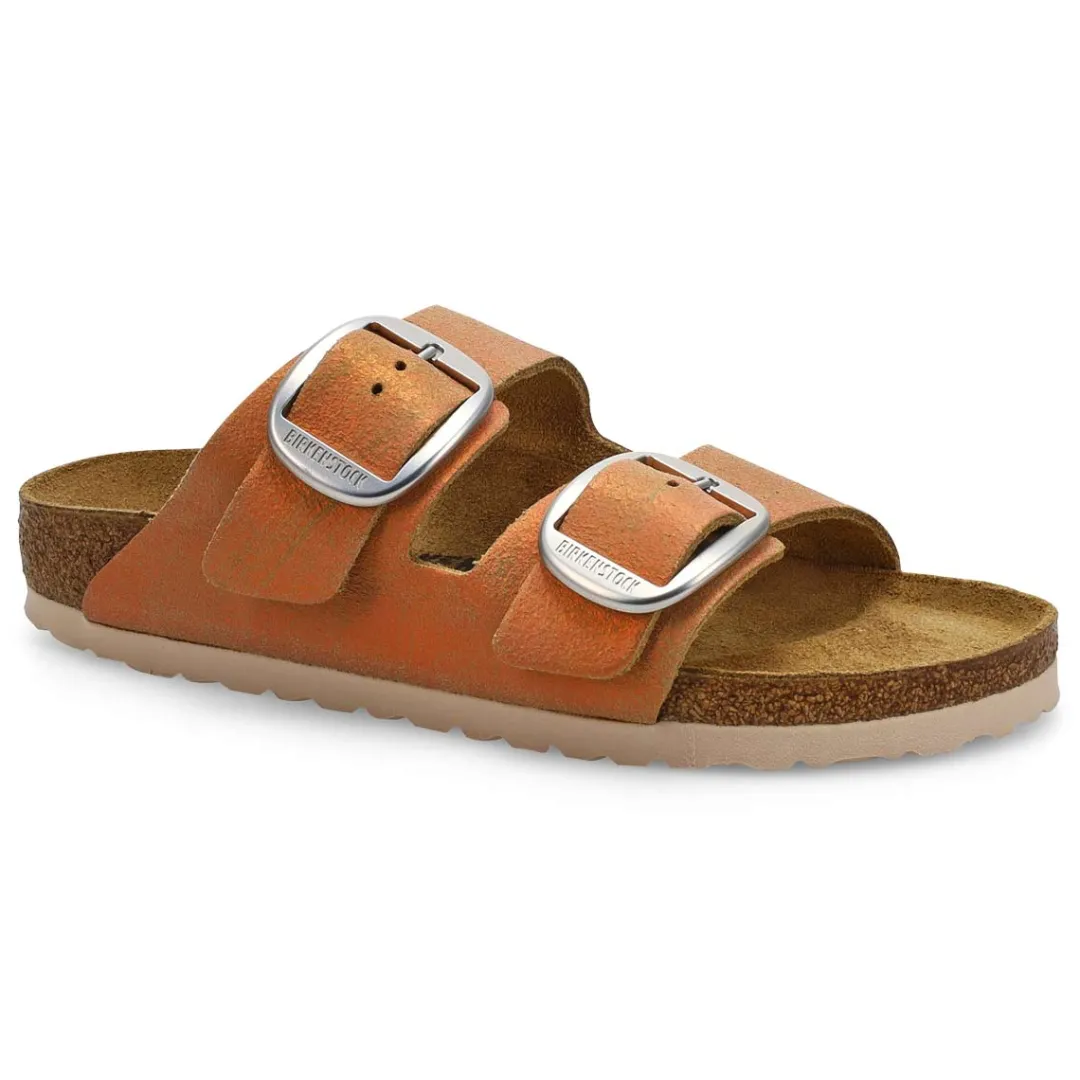 Arizona Big Buckle Women