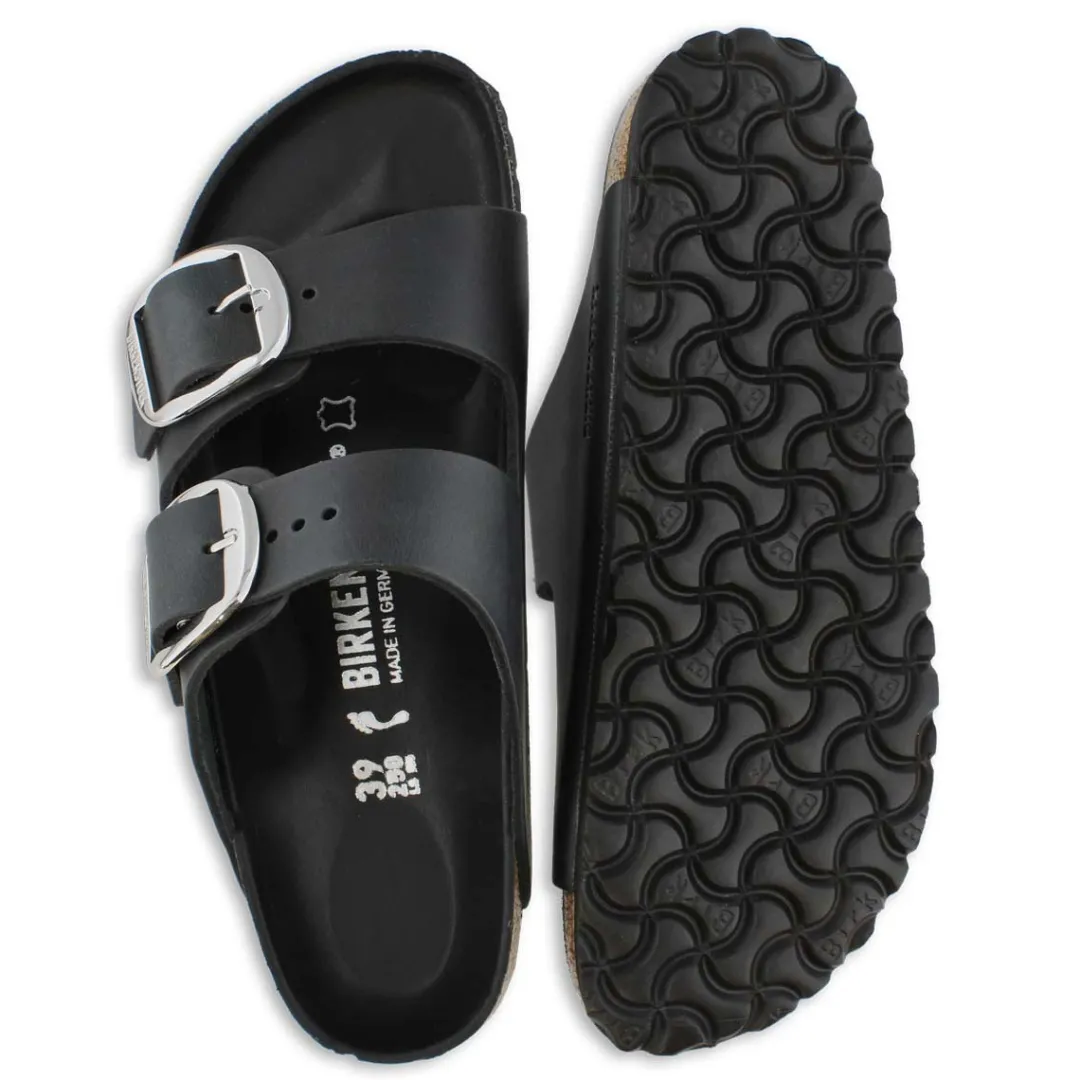 Arizona Big Buckle Women