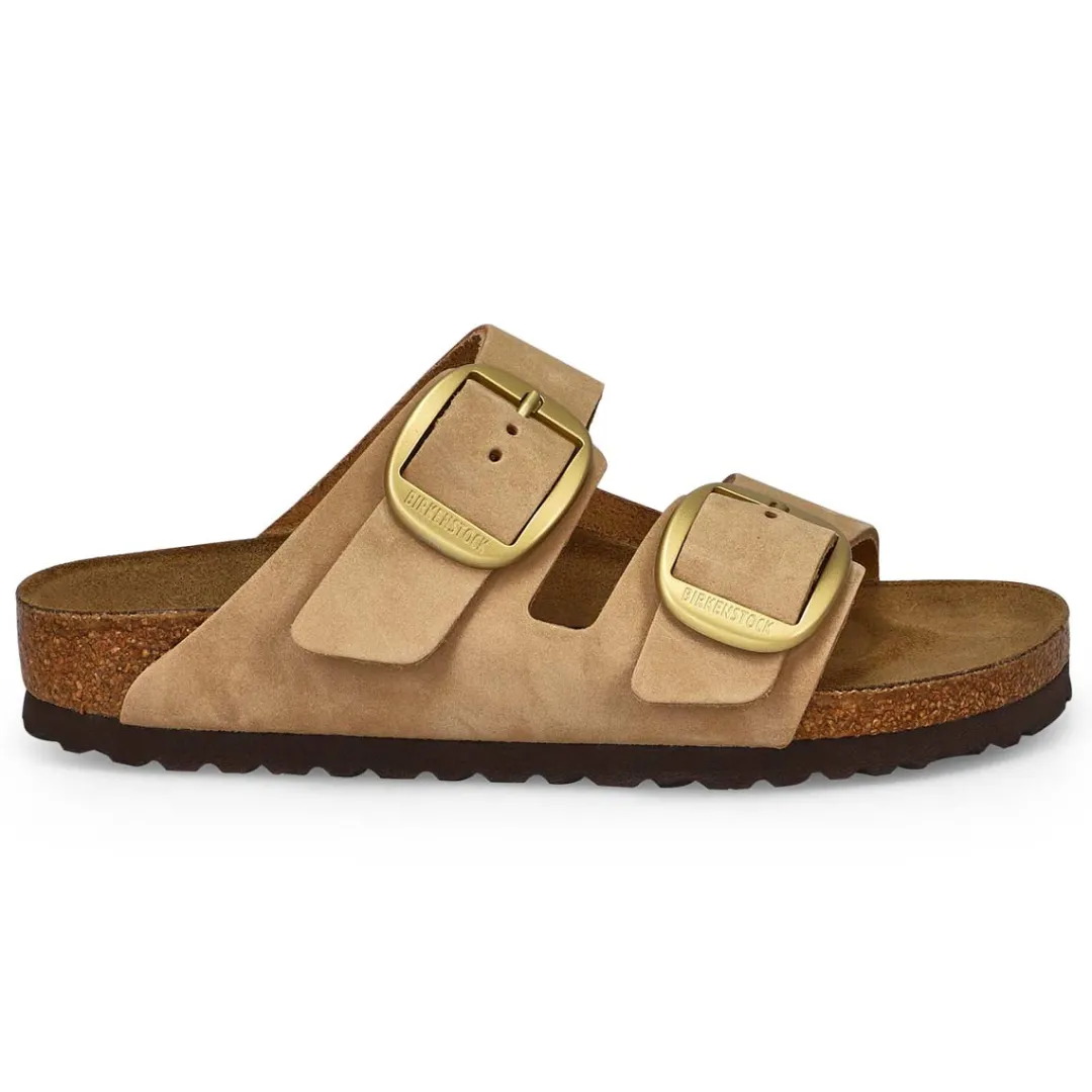 Arizona Big Buckle Women