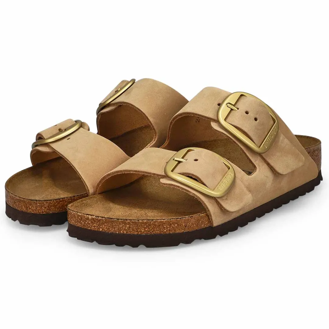 Arizona Big Buckle Women