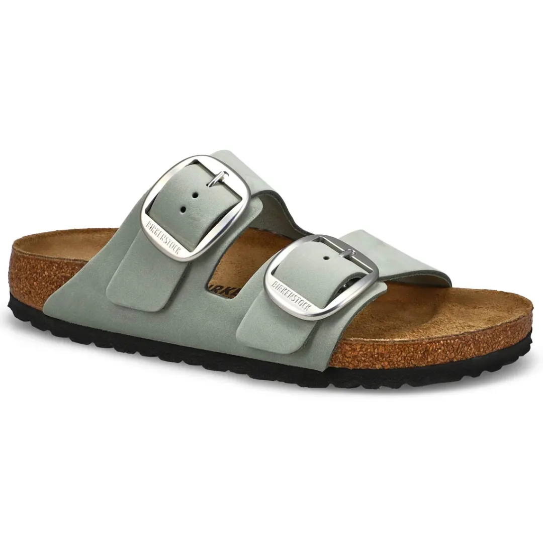 Arizona Big Buckle Women