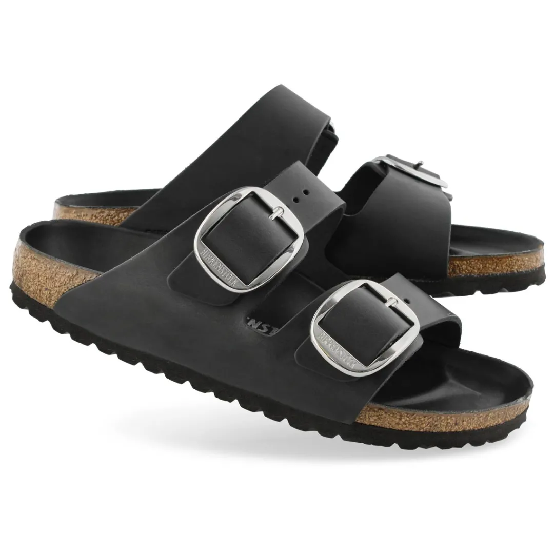 Arizona Big Buckle Women