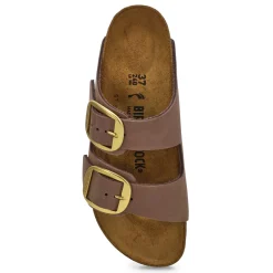 Arizona Big Buckle Women