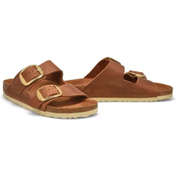 Arizona Big Buckle Women