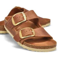 Arizona Big Buckle Women