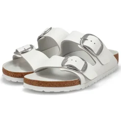 Arizona Big Buckle Women