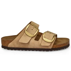 Arizona Big Buckle Women