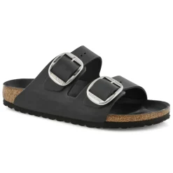 Arizona Big Buckle Women