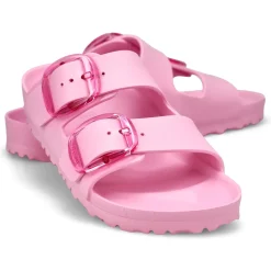 Arizona Big Buckle EVA Women