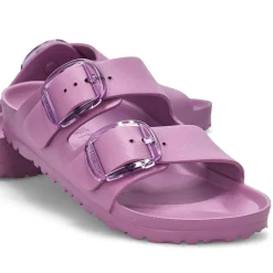 Arizona Big Buckle EVA Women