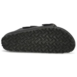 Arizona Big Buckle EVA Women