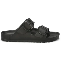 Arizona Big Buckle EVA Women