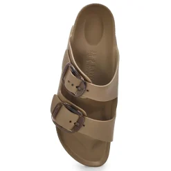 Arizona Big Buckle EVA Women