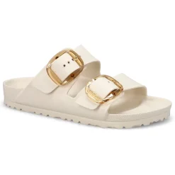 Arizona Big Buckle EVA Women