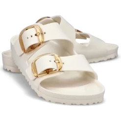 Arizona Big Buckle EVA Women