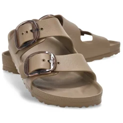 Arizona Big Buckle EVA Women