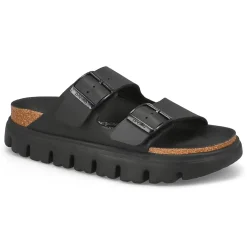 Arizona Chunky Women