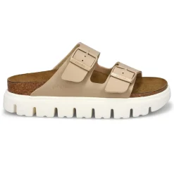 Arizona Chunky Women