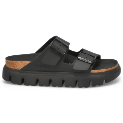 Arizona Chunky Women