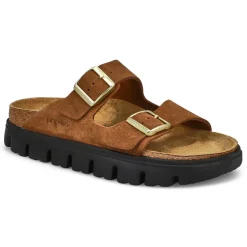 Arizona Chunky Women