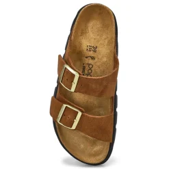 Arizona Chunky Women