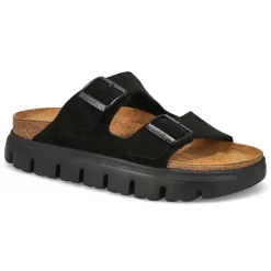 Arizona Chunky Women