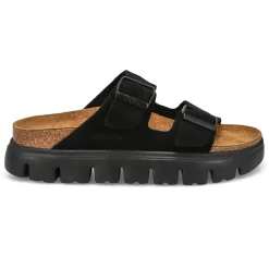 Arizona Chunky Women