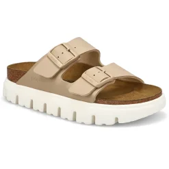 Arizona Chunky Women