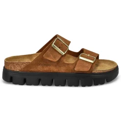 Arizona Chunky Women