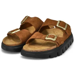 Arizona Chunky Women