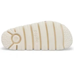 Arizona Chunky Women