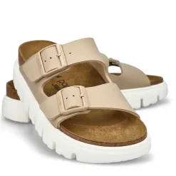 Arizona Chunky Women