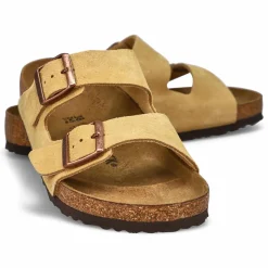 Arizona Marble Women