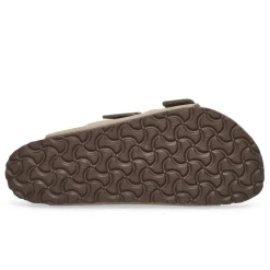 Arizona Marble Women